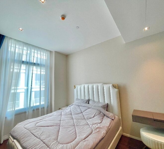 17225 Image-04