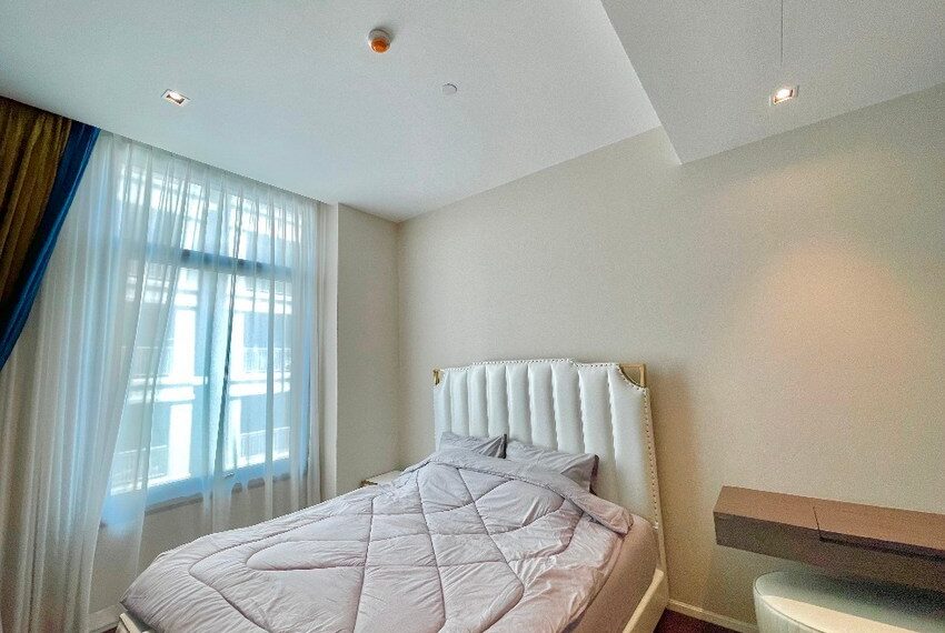 17225 Image-04