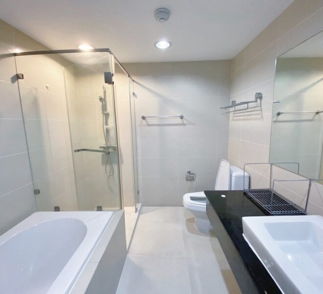 17226 Image-06