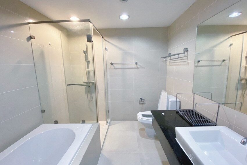 17226 Image-06