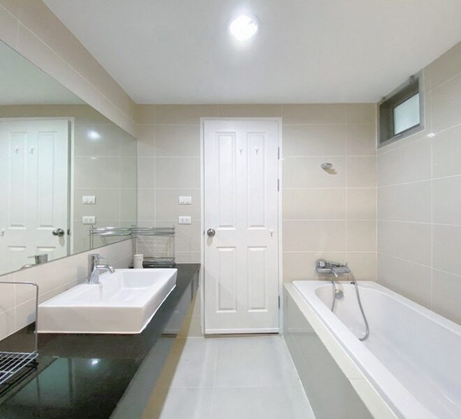 17226 Image-07