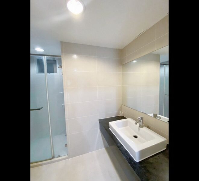 17226 Image-11