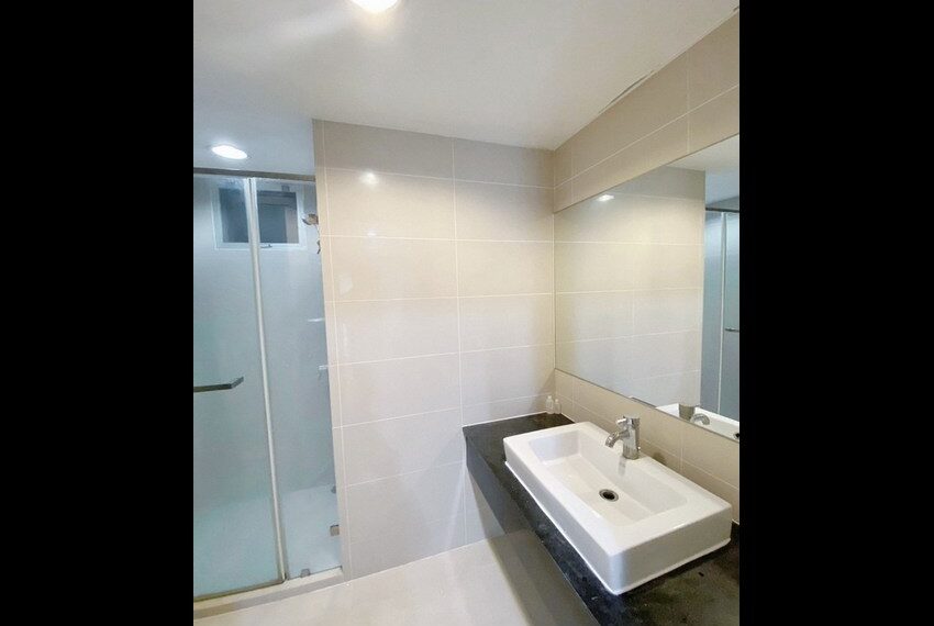 17226 Image-11