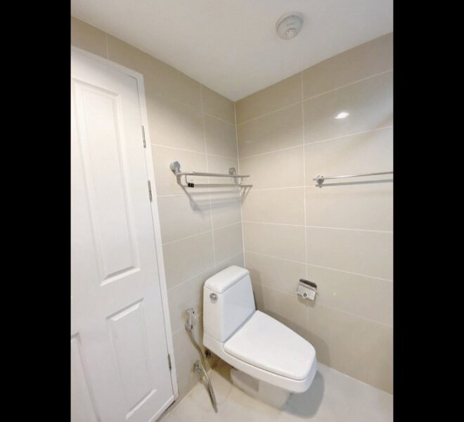 17226 Image-12