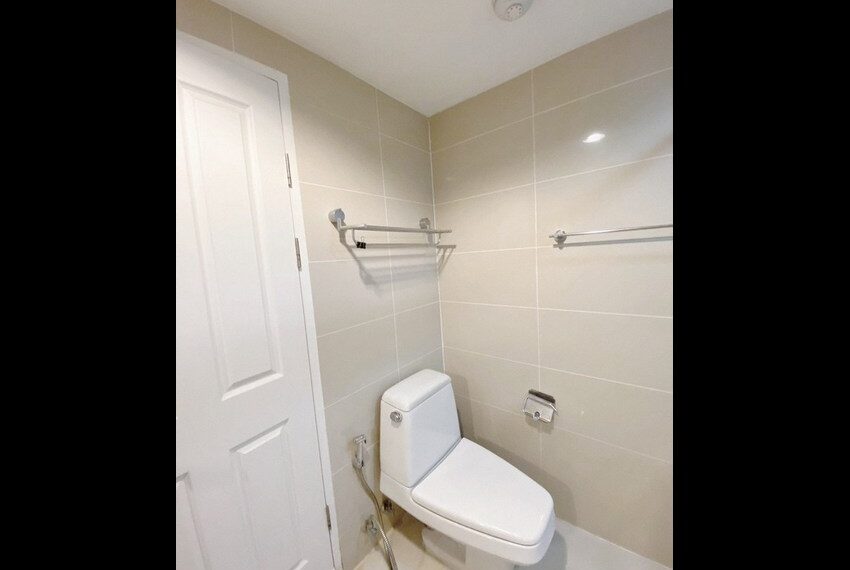17226 Image-12