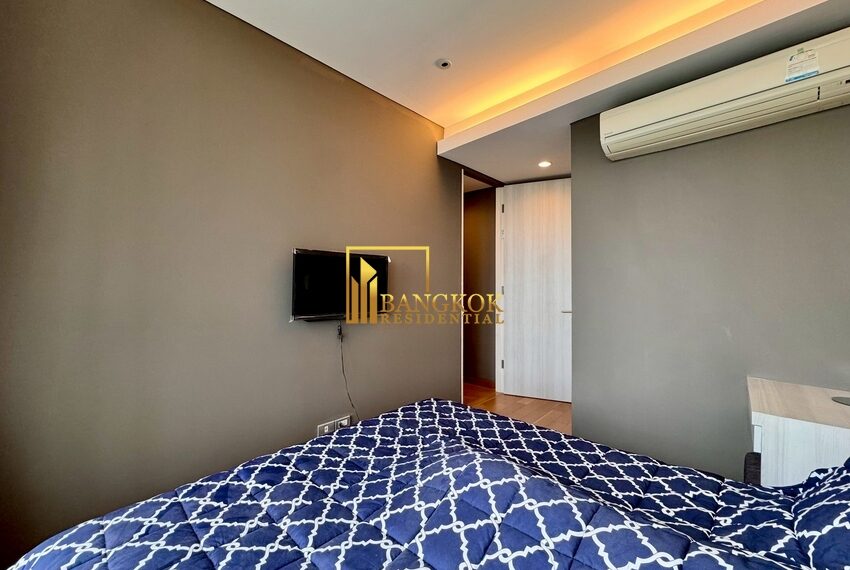 17227 Image-14