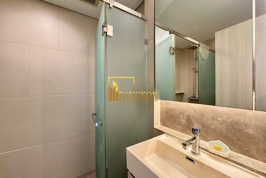 17227 Image-15