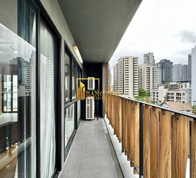 20961 Image-05
