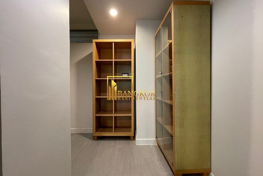 20994 Image-08
