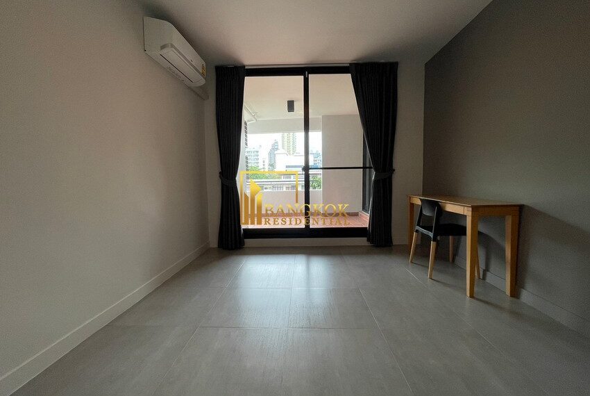 20994 Image-13
