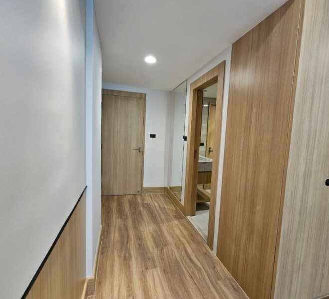 20997 Image-11