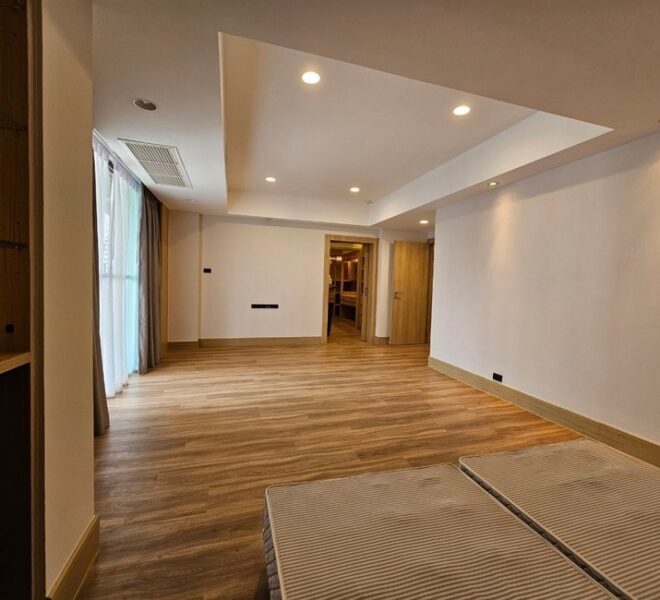 20997 Image-15