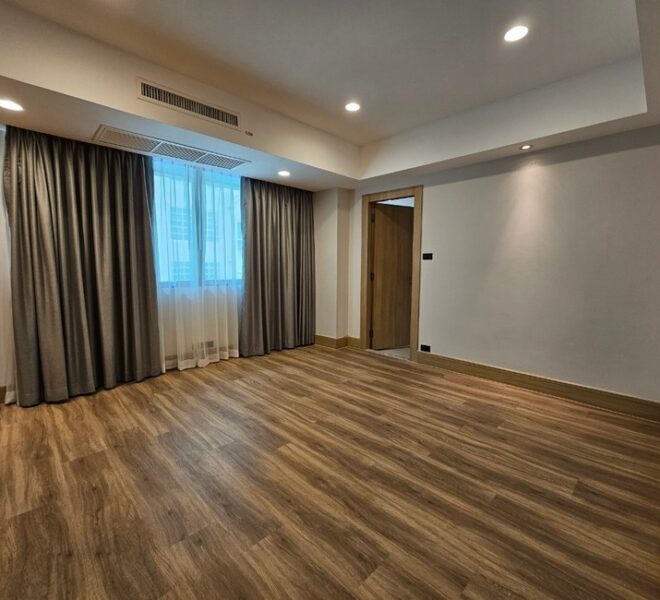 20997 Image-24