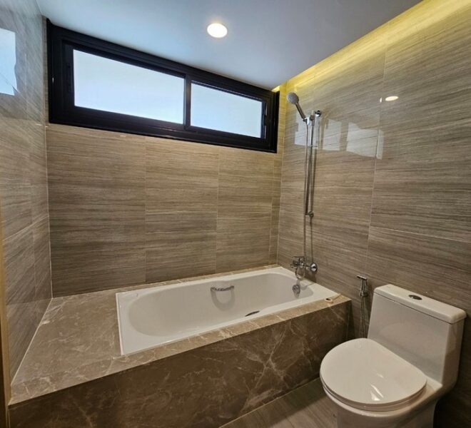 20997 Image-26
