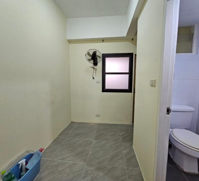 20997 Image-27