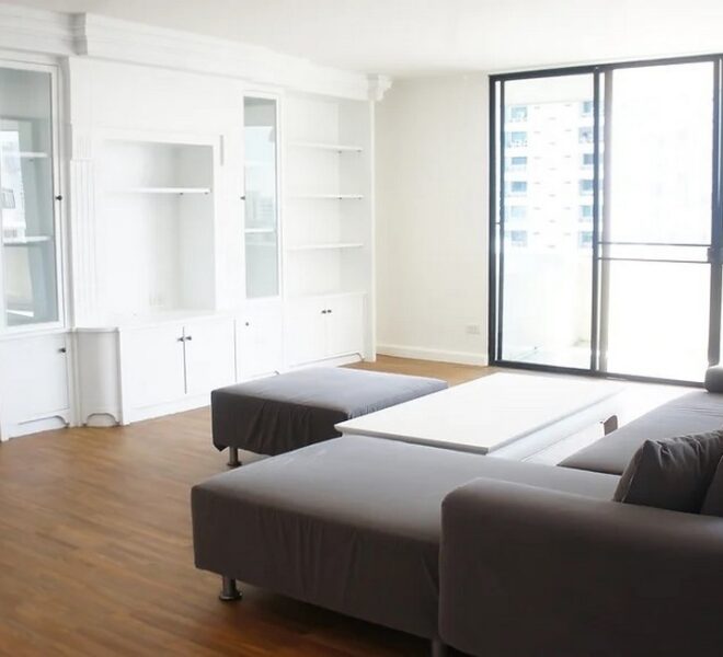 20998 Image-01