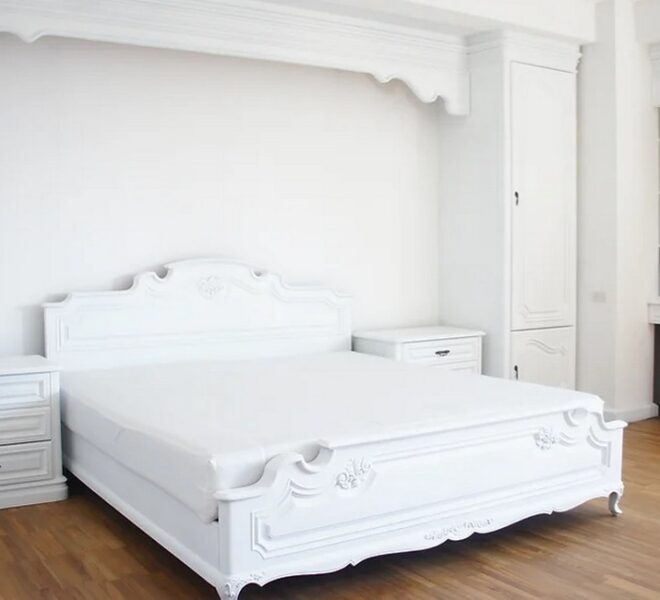 20998 Image-04