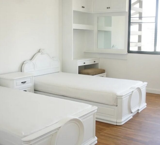 20998 Image-05