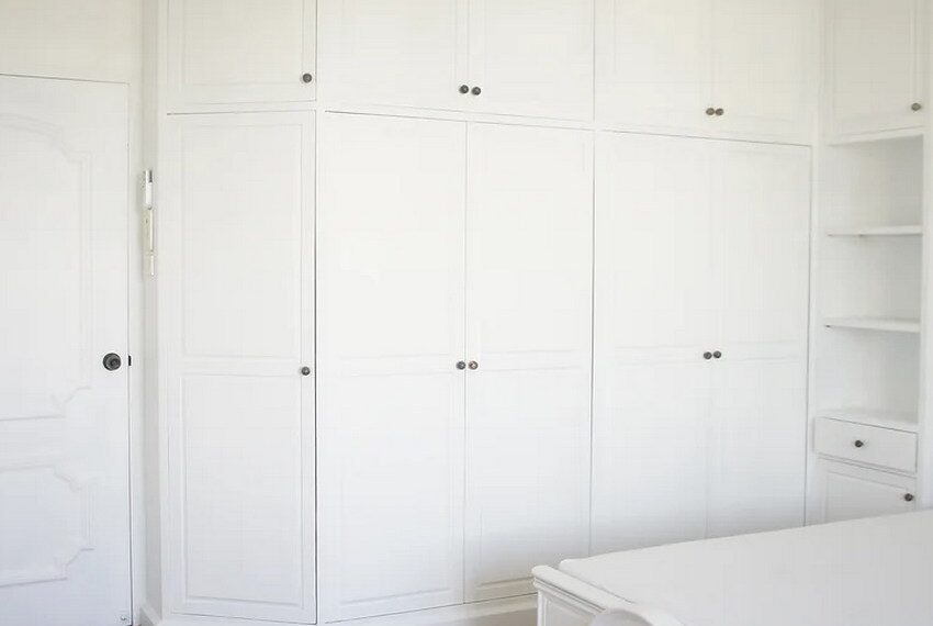 20998 Image-06