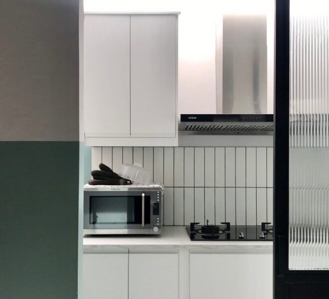 8941 Image-05