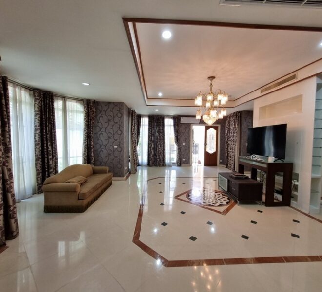 8942 Image-02