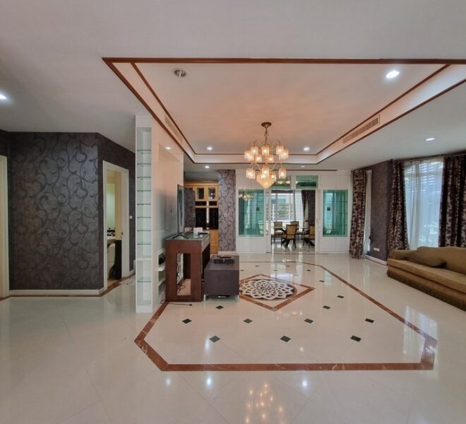 8942 Image-03