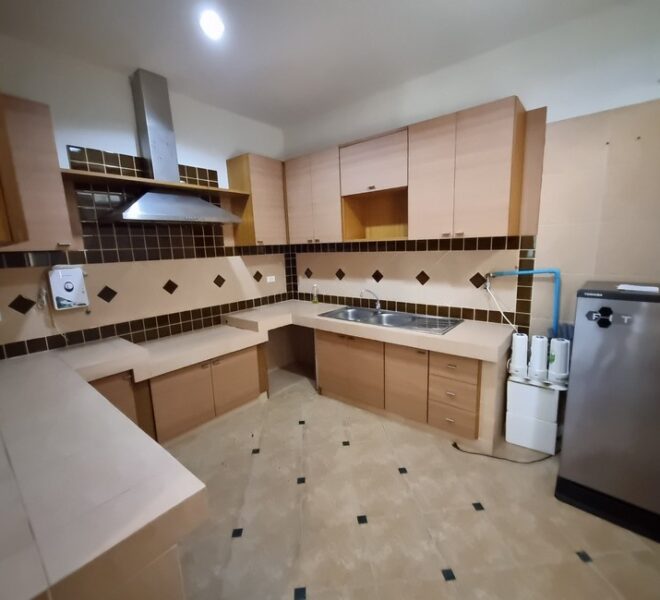 8942 Image-07