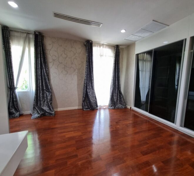 8942 Image-08