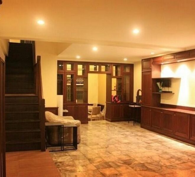 8943 Image-01
