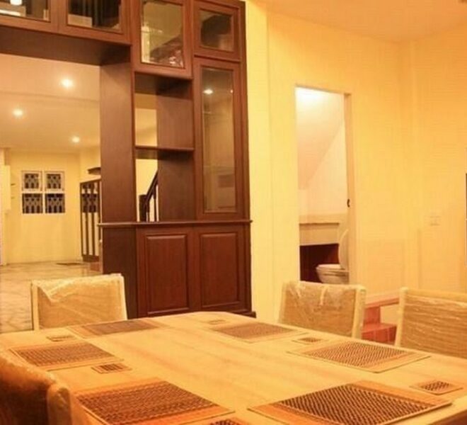 8943 Image-02