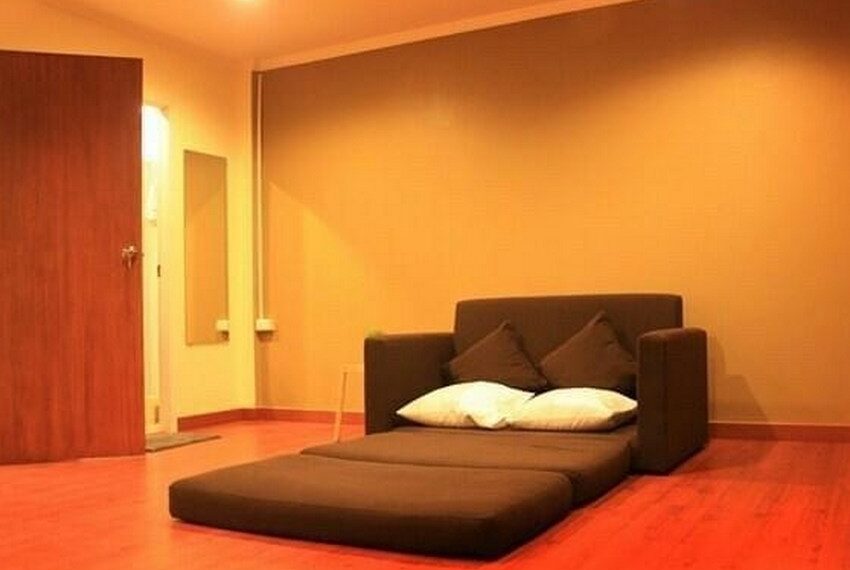 8943 Image-09