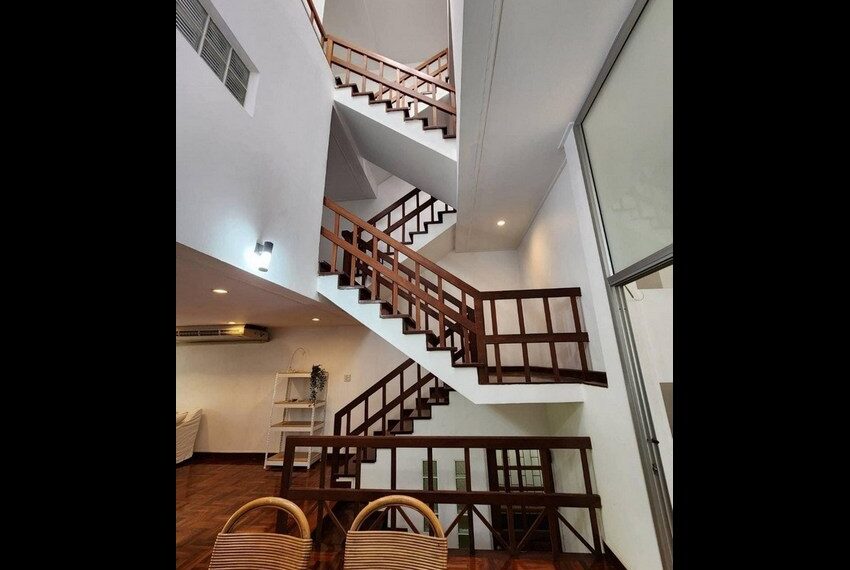 8944 Image-11