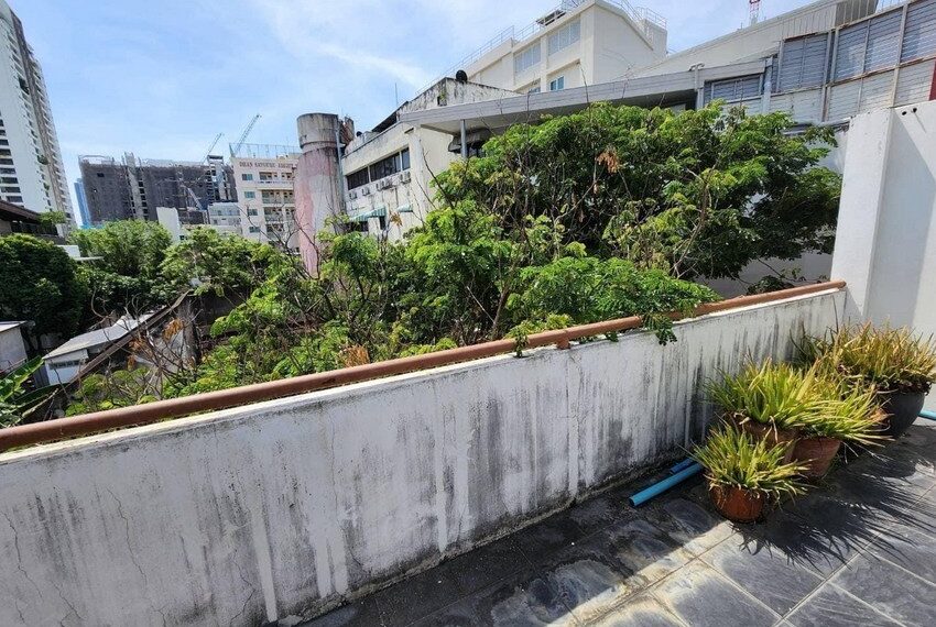 8944 Image-23