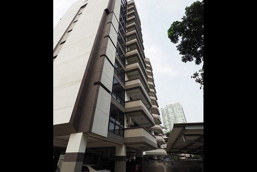 Arcadia Tower Image-04