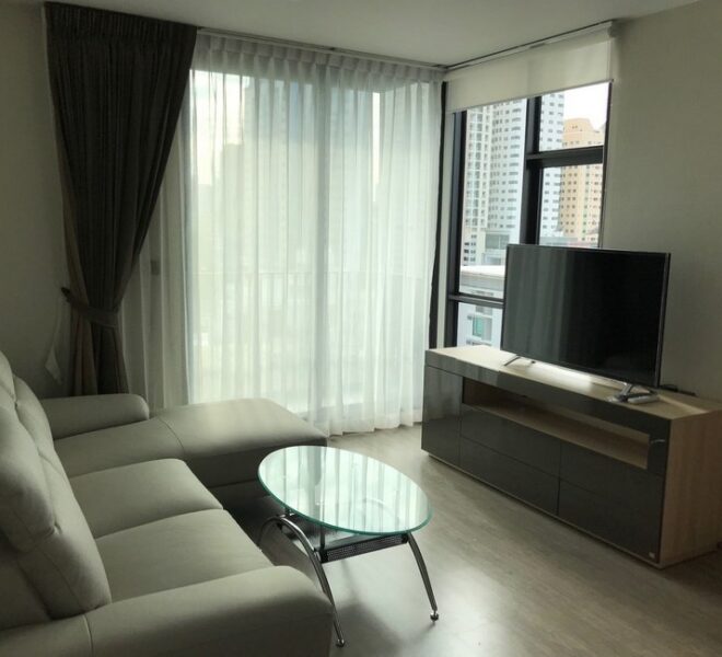 11477 Image-02