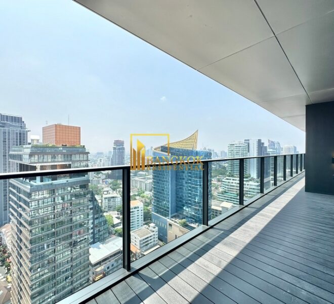 11687 Image-04