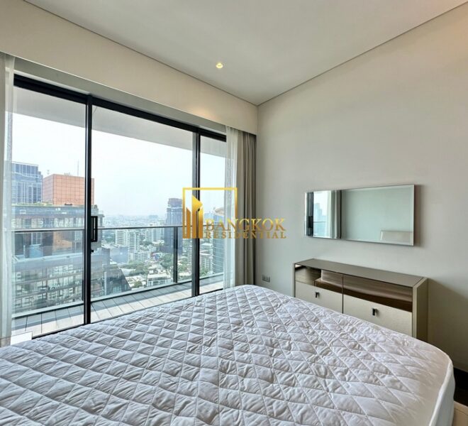 11687 Image-19