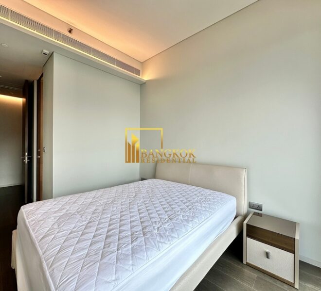 11687 Image-20