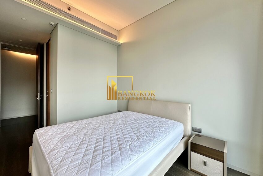 11687 Image-20