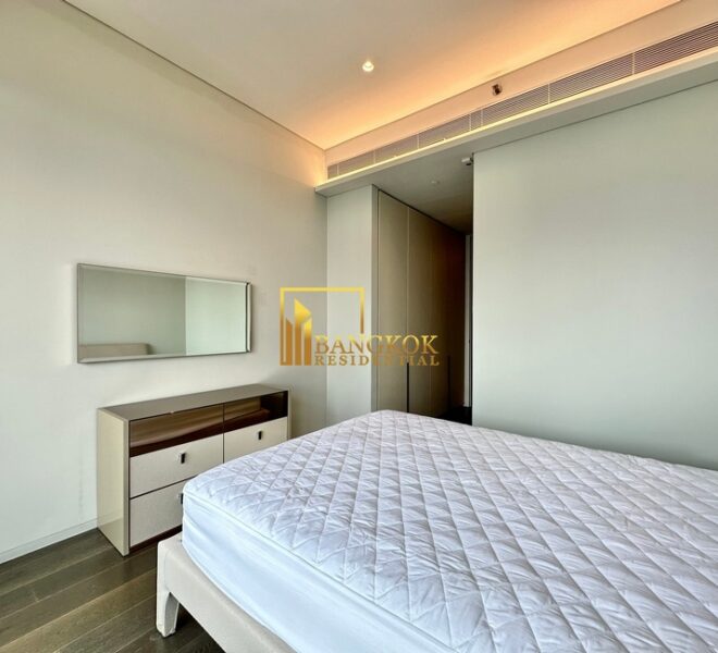 11687 Image-21