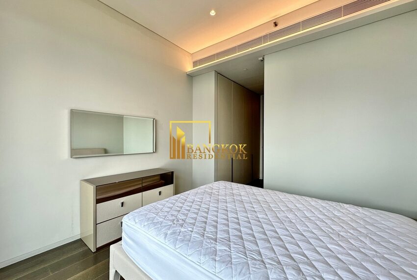 11687 Image-21