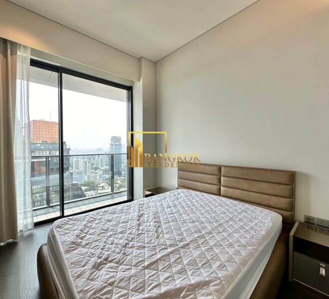 11687 Image-23