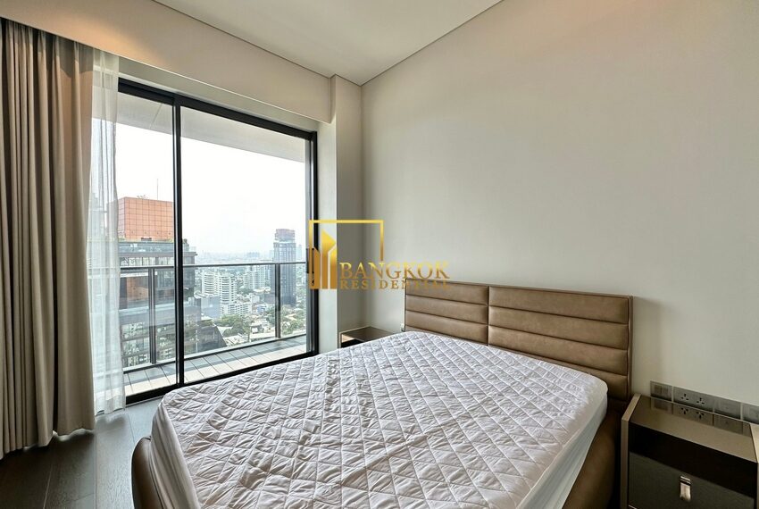 11687 Image-23