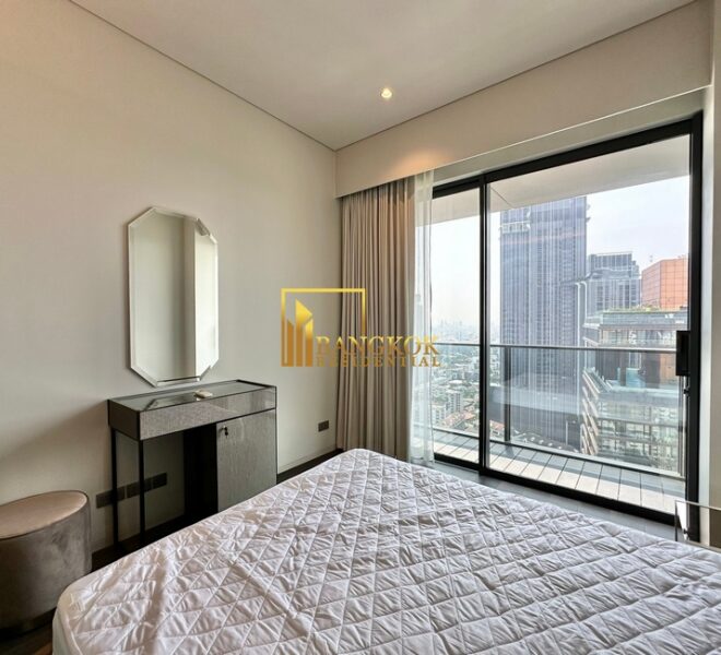 11687 Image-24