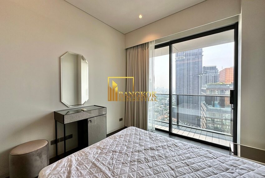 11687 Image-24