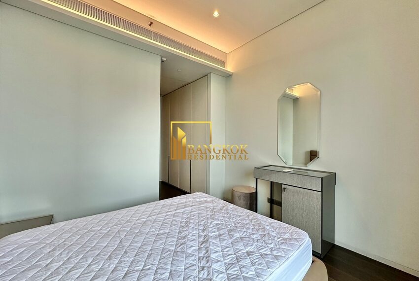 11687 Image-26