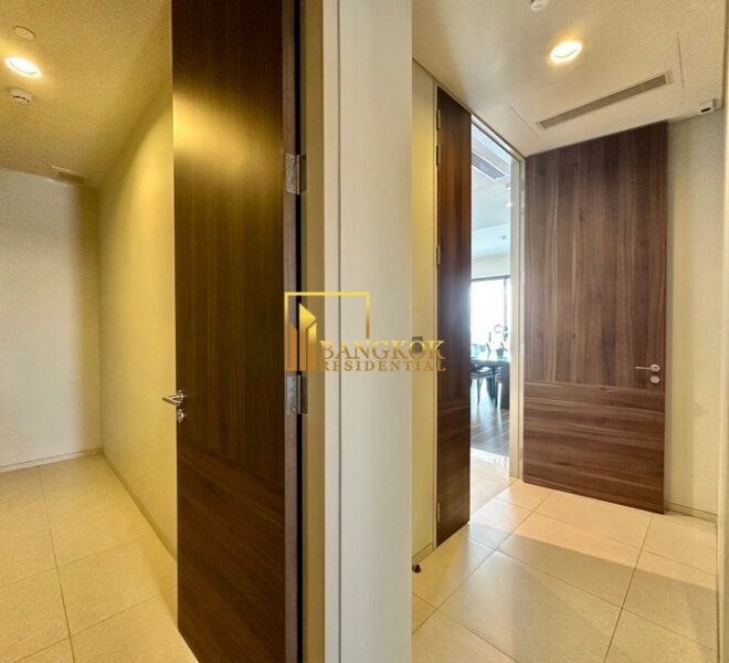 11687 Image-28