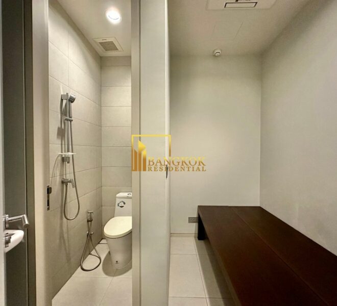 11687 Image-29