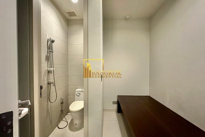 11687 Image-29