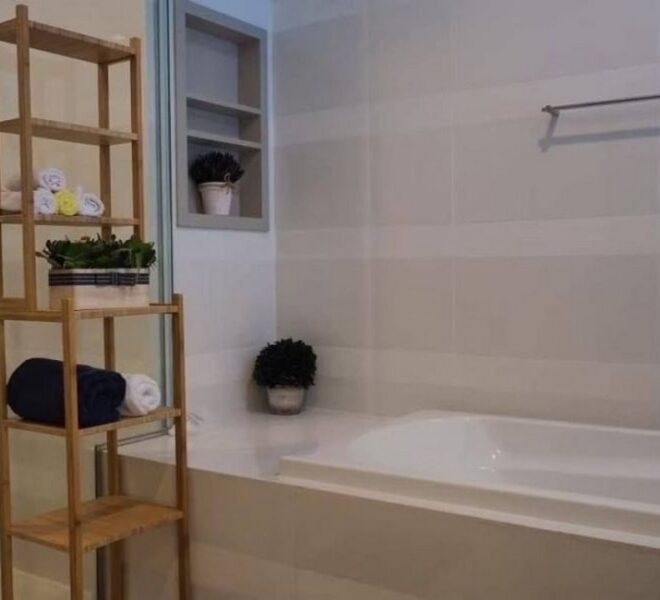 11701 Image-07